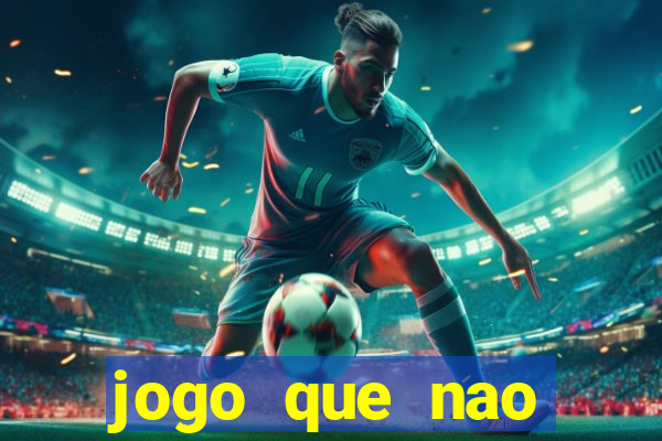 jogo que nao precisa de deposito